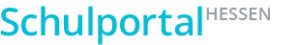 Kurt-Schumacher-Schule – Schulportal Hessen