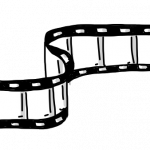 Filmstreifen