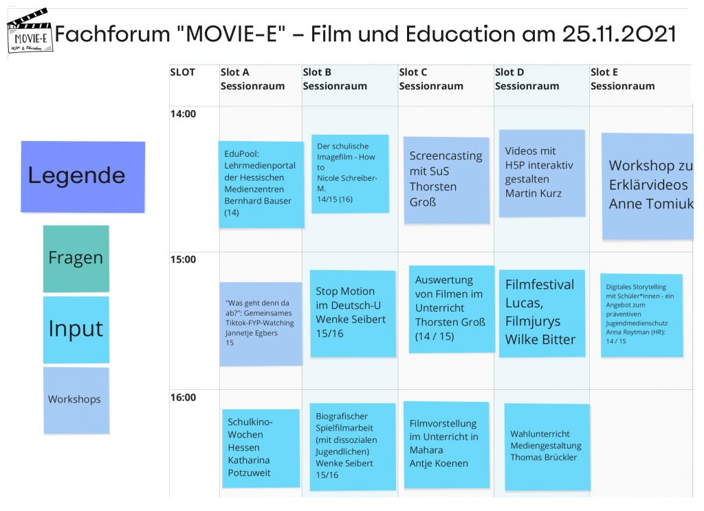 Fachforum-movie-e
