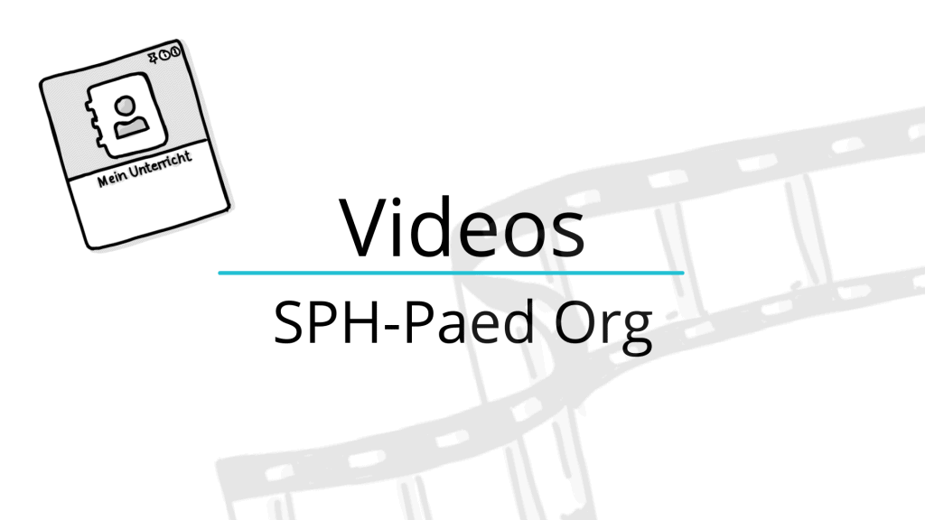 SPH Paed Org