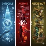 Infobild Balkongespräche