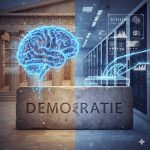 Infobild Balkongespräche