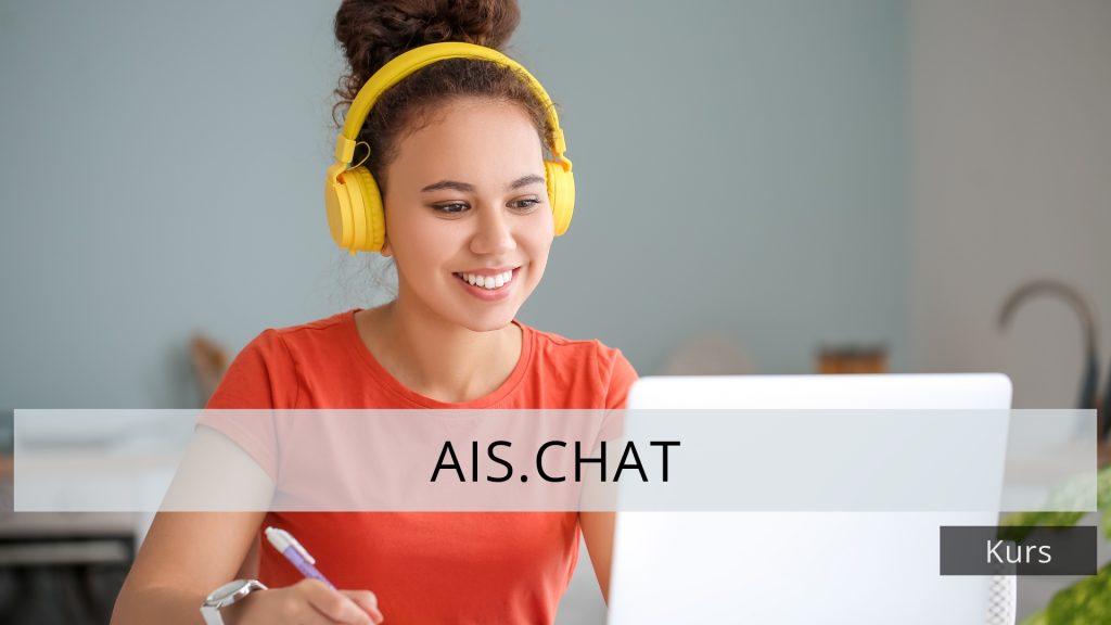 AIS